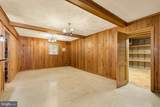 7201 Pyle Road - Photo 48
