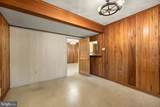 7201 Pyle Road - Photo 49