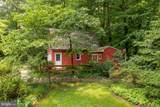 7201 Pyle Road - Photo 5