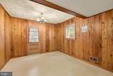 7201 Pyle Road - Photo 50