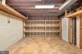 7201 Pyle Road - Photo 51