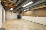 7201 Pyle Road - Photo 52