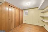 7201 Pyle Road - Photo 55