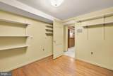 7201 Pyle Road - Photo 56
