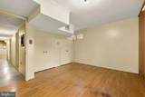 7201 Pyle Road - Photo 57
