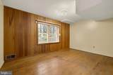 7201 Pyle Road - Photo 58