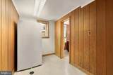 7201 Pyle Road - Photo 59