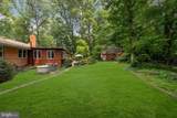 7201 Pyle Road - Photo 6