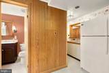 7201 Pyle Road - Photo 60