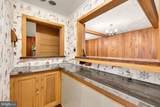 7201 Pyle Road - Photo 61