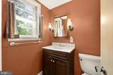 7201 Pyle Road - Photo 62