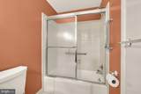 7201 Pyle Road - Photo 63