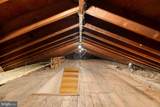 7201 Pyle Road - Photo 64
