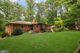 7201 Pyle Road - Photo 7