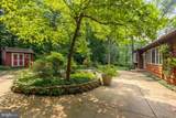 7201 Pyle Road - Photo 8