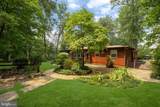 7201 Pyle Road - Photo 9