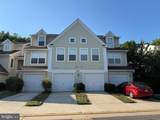 6608 Netties Lane - Photo 1
