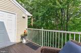 6608 Netties Lane - Photo 10