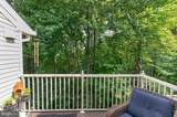 6608 Netties Lane - Photo 11