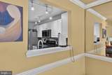 6608 Netties Lane - Photo 12
