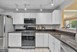 6608 Netties Lane - Photo 13