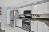 6608 Netties Lane - Photo 14