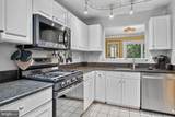 6608 Netties Lane - Photo 16
