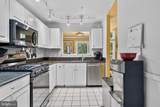 6608 Netties Lane - Photo 17