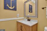 6608 Netties Lane - Photo 18