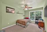 6608 Netties Lane - Photo 19