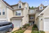 6608 Netties Lane - Photo 2