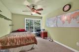 6608 Netties Lane - Photo 20