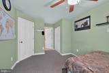 6608 Netties Lane - Photo 21