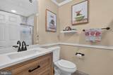 6608 Netties Lane - Photo 23