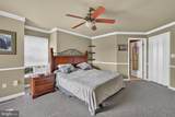 6608 Netties Lane - Photo 24