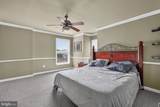 6608 Netties Lane - Photo 25