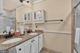 6608 Netties Lane - Photo 26
