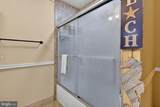 6608 Netties Lane - Photo 27
