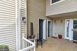 6608 Netties Lane - Photo 3