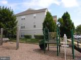 6608 Netties Lane - Photo 36