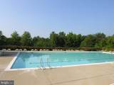 6608 Netties Lane - Photo 39