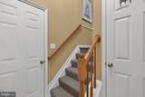 6608 Netties Lane - Photo 4