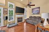 6608 Netties Lane - Photo 5