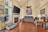 6608 Netties Lane - Photo 6
