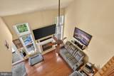 6608 Netties Lane - Photo 7