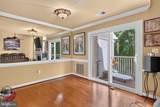 6608 Netties Lane - Photo 8