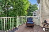 6608 Netties Lane - Photo 9
