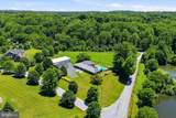 875 Locust Grove Road - Photo 1