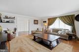 875 Locust Grove Road - Photo 10