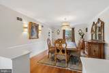 875 Locust Grove Road - Photo 12
